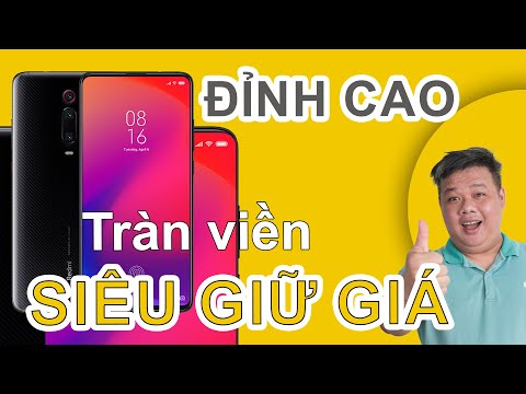 redmi k20 pro launched in India - Redmi K20 benchmarks