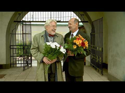 Lud,zbunjen,normalan | EP49 | Nedjeljom na groblje | CIJELA EPIZODA | Remaster