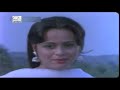 Rano Punjabi Full Movie Satish Kaul Veerendra Bhavana Bhatt