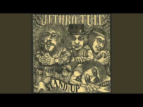 Bourée (2016 Steven Wilson Remix)