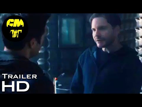 Episode 3/Zemo Promo | The Falcon and The Winter Soldier