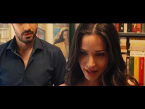 Για Πάντα Ολόκληρη ταινία (2020)