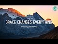 Grace Changes Everything - Victory Worship (Lyrics)
