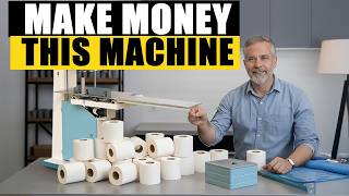 10 Businesses You Can Start With Little to No Money in 2025 (Massive Profit Potential)