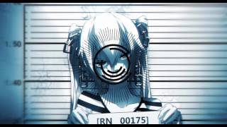 {Nightcore} Erreur Du Passé [FR]