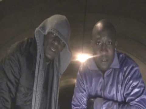 i go hard!! sosick sosay & lonez # clipsqweeze