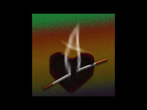 VLI WEEZY x MOHAIMEN - A