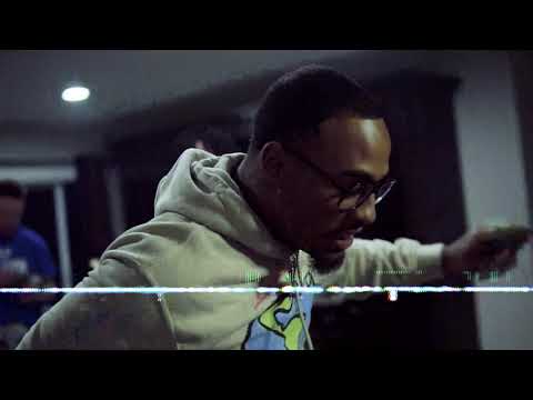 Yung Bheno - Demeanor | @intntl.studios