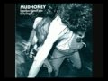 mudhoney if i think lyrics