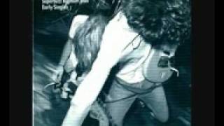 mudhoney if i think lyrics