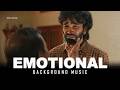 Return Of The Dragon Emotional BGM Pradeep Ranganathan Kayadu Lohar