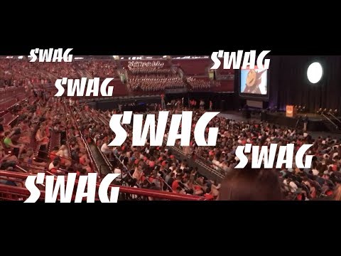 New2osu