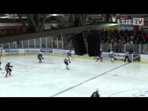 KRIF TV HL KRIF - Mörrum 4-5 e.str 2012-10-28