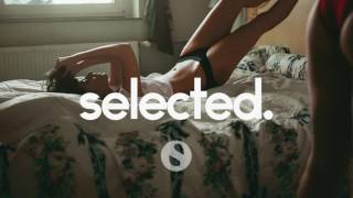 ZHU - In the Morning (Kiko Franco &amp; Cat Dealers Remix)