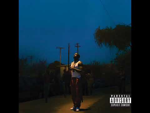 Jay Rock - Tap Out ft. Jeremih (Clean Version)