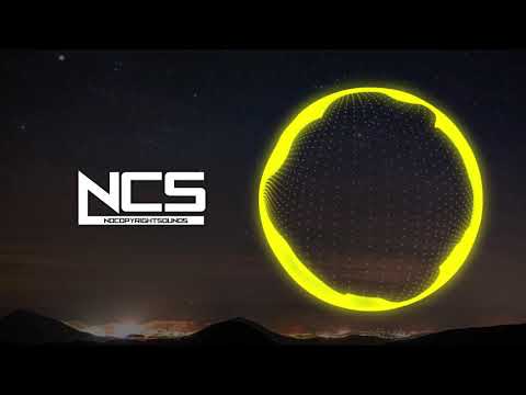 NIVIRO - Flashes [NCS Release] Video