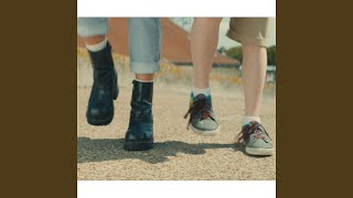 Feet Don&#39;t Fail Me Now