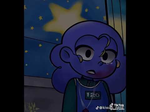 e se eu fizer um round 6 só q do mundo torajo? creditos na descrinção