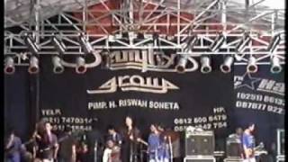 Download lagu Ranting Kering - Wiwin_Family's mp3