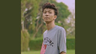 Download lagu Sudah Cukup Sudah mp3