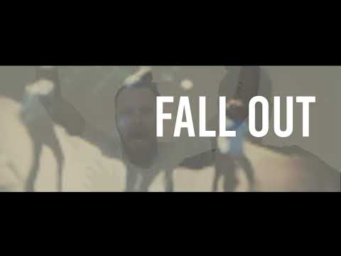 Hush Forever - Soak Up ( Official LyricsVideo )