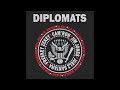 Jim Jones ft. The Game, Cam'ron & Jay Bezel - Certified Gangsta