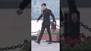 Download lagu Very cold 🥹 #dylanwang #wanghedi mp3