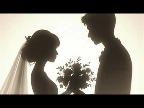 Find Me - Original Lyrics by Xin