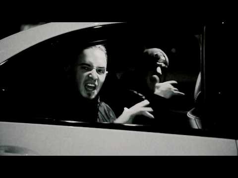 SEVER x PASCKAR - LA NIVEL (Produs de JQ Maxim) | Video Clip Oficial