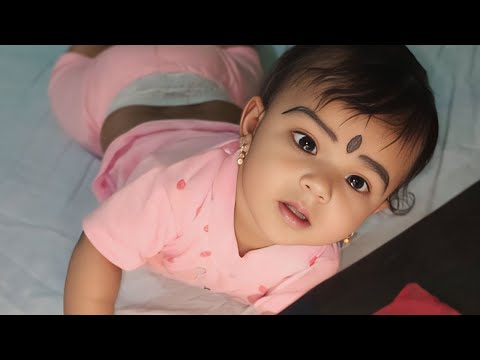 yeg adthne andre yeppa😁😘🌍❤‍🩹🫶#akvlog #babyboy #cutebaby #babyjourney #babyphotoshoot