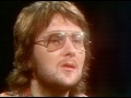 Gerry Rafferty - Whatever's Written In Your Heart (Official Video)