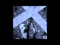Lil Uzi Vert Dark Queen Instrumental Luv Is Rage 2