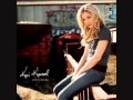 Kari Kimmel - Notice Me 