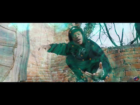BigChildSupport  - No Hook Pt. 1 (Official Video)