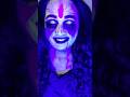 Shaitan Ka Funny Video Bhayanak Bhoot Ki Chikh Shorts Bhoot Ghost Comedy Bhoot Wala Cartoon
