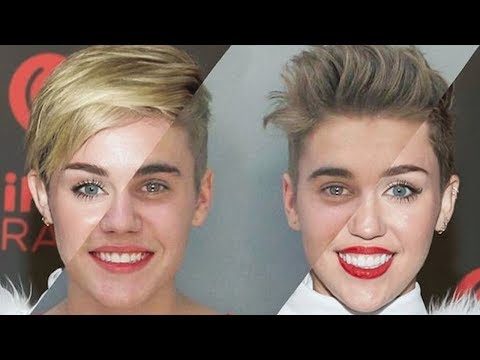 Top 10 Strangest Coincidences in History