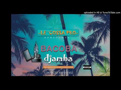 Os Wuawua - Assubio[House].Prod.Ivan Lecossa
