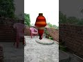 Shaktimaan In Real Life Vfx Magic Video Viral Magic Video