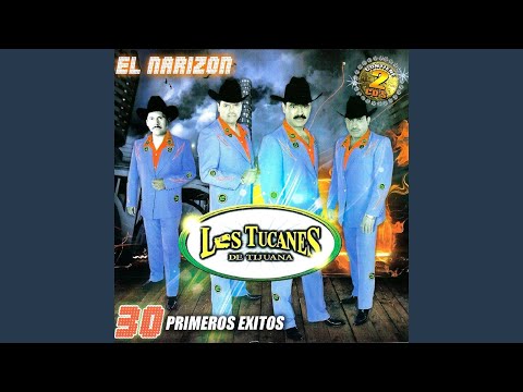 La Tambora Va A Sonar