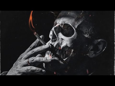 SevenTwo Jd & 448 Zack - Round Da Way Ft . PapeOtd [Official Ep]