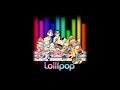 BIGBANG ft 2ne1 - Lollipop Fansing PT BR 