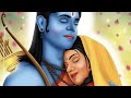 Mere Tan Man Dhadkan Mein Siya Ram Shree Ram Status Jai Shree Ram Bhaktikishakti255