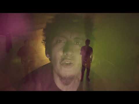 Raspado de Pared (2018) - La Industria (Videoclip Oficial)