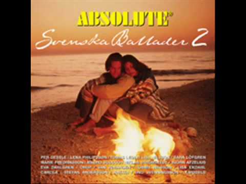 Tomas Ledin - I Natt Är Jag Din