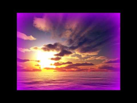 download lagu mp3 mp4 Lodate Il Signore, download mp3 Lodate Il Signore free download mp3, download mp3 Lodate Il Signore