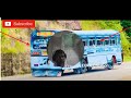 BUS DJ Bus Dj Nonstop 2021 Bus Dj Nonstop Vise Kurutta Song Bus Dj BUs V