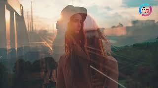 Anne Murray - There's Always a Goodbye ( Tradução Legendas)1080p ᴴᴰ