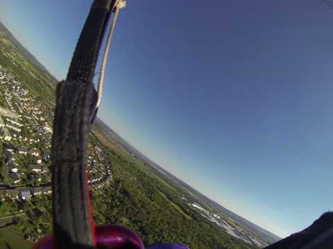 Aschaffenburg Schönbusch 10.517.