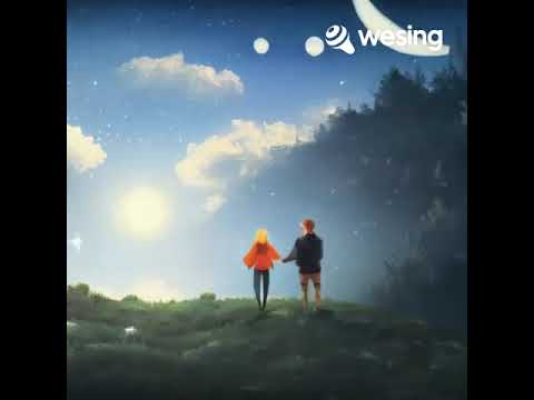 Nangako ka, Sa iba tinupad