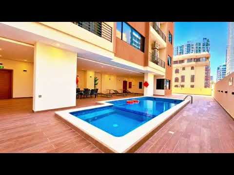 Property video thumbnail